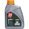 2-stroke oil Malossi full synth. top racing 1L bottle 7616711