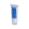 ceramic grease Polini clutch 20g tube 242.030