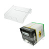 workshop socket display putoline/crown oil 20L