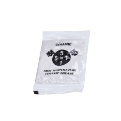 ceramic grease 5 in 1 20g