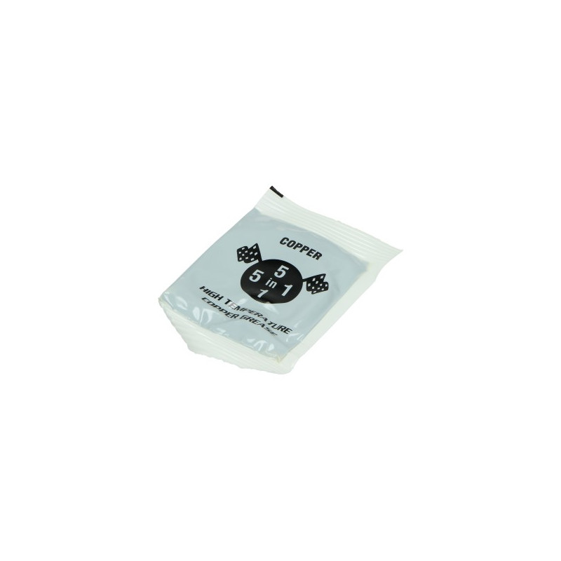 copper grease 5 in 1 20g