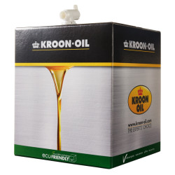 engine oil Kroon oil 10w60 (including piaggio i-get) Emperol 15L