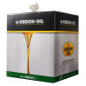motorolie kroon 10w60 (o.a. Piaggio i-get) Emperol 15L