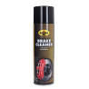 brake cleaner Kroon 500mL sprayer 32964