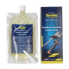 hydraulic oil Putoline clutch oa Magura 125ml 74209