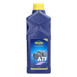 transmissie-olie putoline ATF 2t + 4t 1L fles 70021