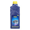 transmissie-olie putoline ATF 2t + 4t 1L fles 70021