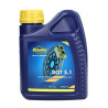 remvloeistof putoline dot5.1 500mL fles 74043