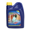 2-takt olie putoline classic scooter 1L fles 74100