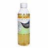 2-takt olie Triboron concentrate classic /modern ( let op van 0.5 naar 1L gegaan) 1L fles