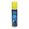 helmreiniger putoline spuitbus sanitizer 75ml 74459