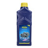 transmission oil Putoline 75W90 75w-90 1L 70309