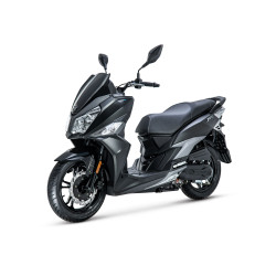 SYM MJet14 50cc