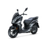 SYM MJet14 50cc