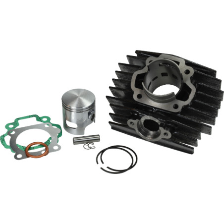 cilinder dr pen 10 70cc 46mm honda px, honda qr50, camino kt00048