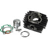 cilinder dr pen 10 70cc 46mm honda px, honda qr50, camino kt00048