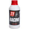 air filter oil Malossi full synth. 7.1 Racing 250mL bottle