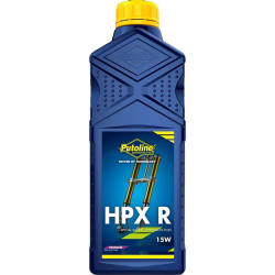 fork oil Putoline RR15 1L 70216