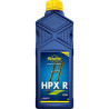fork oil Putoline RR15 1L 70216