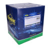 engine oil Putoline oil 5W40 full synth. N-TECH® PRO R+ 15L 74580