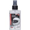 helmet cleaner Lampa interior (disinfect) 100ml 90057