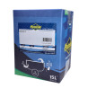coolant Putoline bag-in-box Ultracool 12 15L 74576