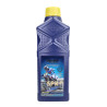 engine oil Putoline oil 5W50 N-TECH SPR+ 1L bottle 74405