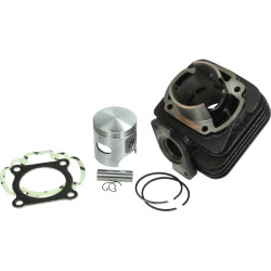 cylinder DR 70cc 47mm honda, sgx, x8r, bali, sfx op op