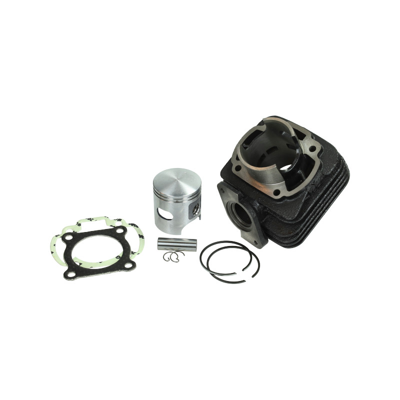 cylinder DR 70cc 47mm honda, sgx, x8r, bali, sfx op op