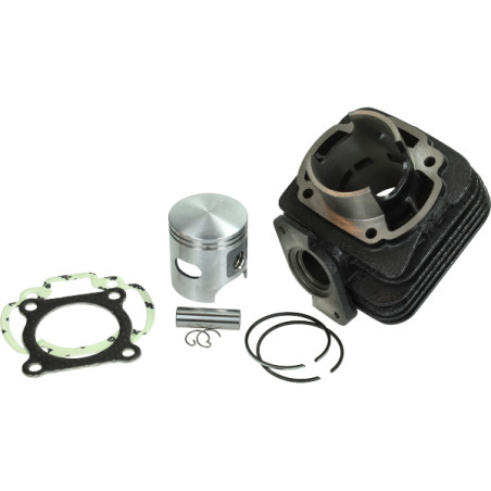 cylinder DR 70cc 47mm honda, sgx, x8r, bali, sfx op op