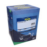 motorolie putoline 5W50 bag-in-box N-TECH SPR+ 15L 74579