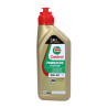 motorolie Castrol 5W40 4t power rs scooter 1L 15f566