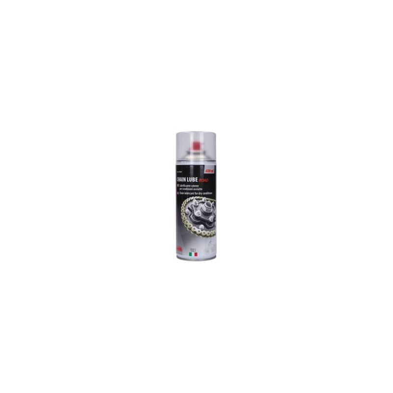 kettingspray lampa o/x/z-ring 400ml 91681