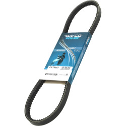 V-belt Dayco/pirelli 868x14.5 scoopy 8011