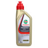 transmissie-olie Castrol ATF transmax z 1L fles 15f0b8