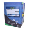 motorolie putoline 10w60 vol synth. N-Tech Pro R+ (Piaggio Euro-4/5) 15L 74584