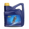 koelvloeistof putoline ultracool 12 4L fles 74673