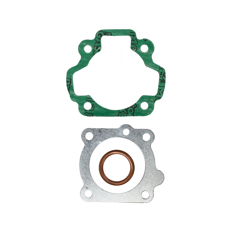 pakking topset dr honda px, honda qr50, camino