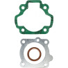 top end gasket set DR honda px, honda qr50, camino