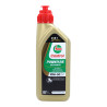 motorolie Castrol 10W50 4t power rs 1L 16002c