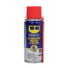 siliconespray wd40 100ml 31988