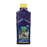 motorolie putoline 10W40 vol synth. N-TECH® PRO R+ off road 1L fles 74352