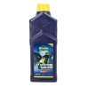 2-takt olie putoline half synth TT sport scented 1L fles 70484