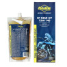 transmissie-olie putoline 75w140 o.a. 500mL mp3 500cc, mp3 530 74677