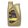motorolie eni 15W50 motor i-ride 1L