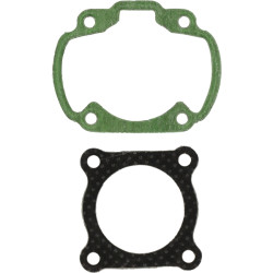 top end gasket set DR 47mm bali, sfx