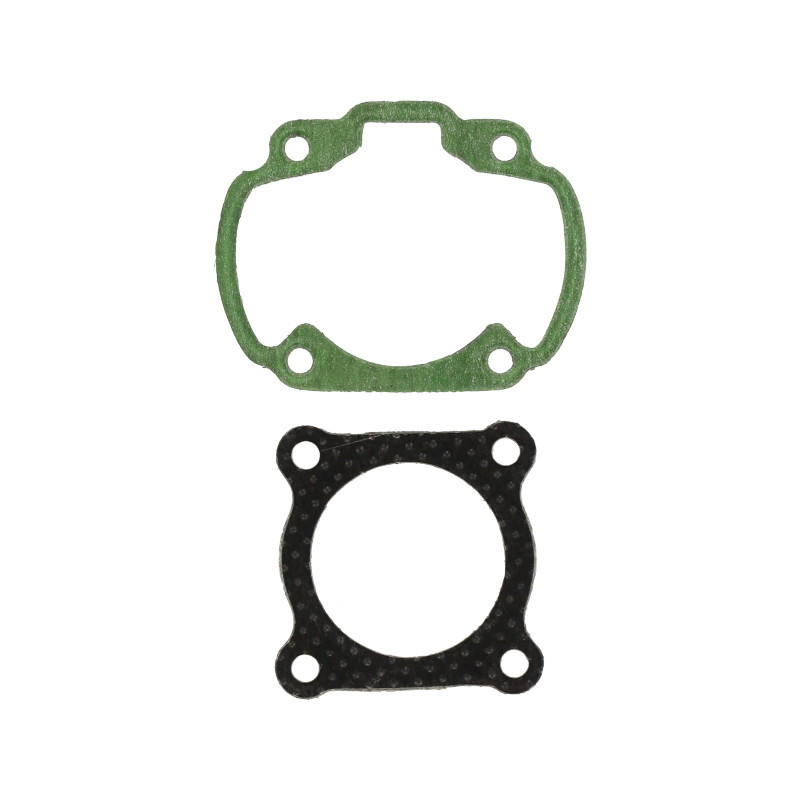 pakking topset dr 47mm bali, sfx