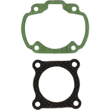 pakking topset dr 47mm bali, sfx