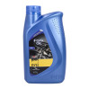 voorvorkolie eni 10W 1L fles