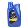 fork oil Eni 15W 1L bottle